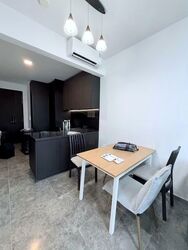 Hyll On Holland (D10), Condominium #564723991